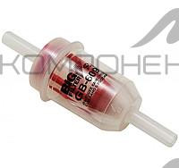 Фильтр топливный GB-609 Дизель