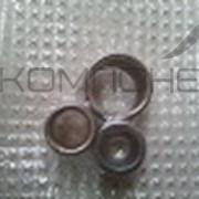 Втулка стартера 2108 (Беларусь)