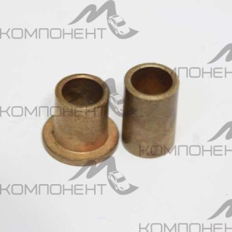 Втулка стартера 2101 (Беларусь)