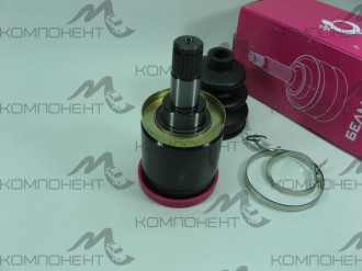 Шрус внутренний 1111 ОКА (БелМаг)