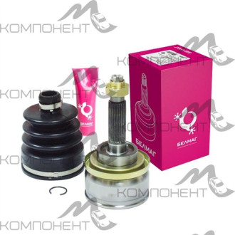 Шрус наружный 2121 (БелМаг)