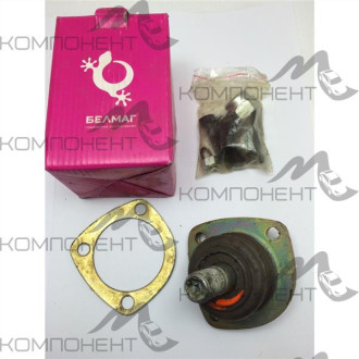 Шаровая опора 2121 Люкс (Бел Маг)