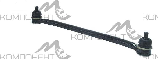 Тяга рулевая средняя 2101 (БелМаг)