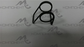 Пружина кулачков рокера