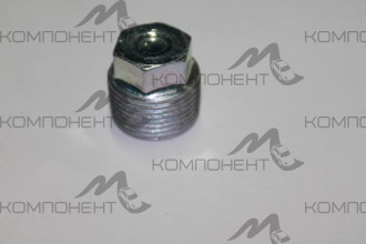 Пробка поддона заднего моста М22*1,5*21 ВАЗ