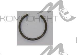 Стопор ф77 внутренней гранаты 2121