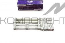 Комплект крепления реактивных тяг ВАЗ 2101-2107