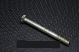 Болт М12*1,25*120 генератора