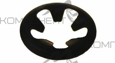 Шайба Ф4 орнамента