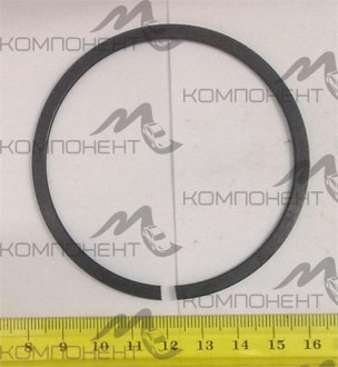 Стопор ф70,4 подшипника КПП