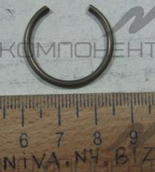 Стопор ф25,7 привода наружный