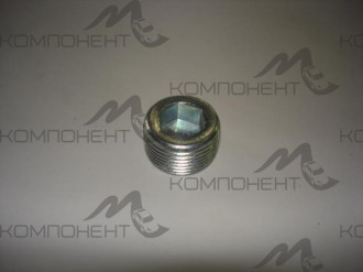 Пробка поддона картера М22*1,5*13 ВАЗ 2101