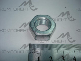 Гайка М14*1,5 многоцелевая