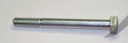 Болт М10*1,25*98 головки блока 2110 (16 кл. шестигран.)