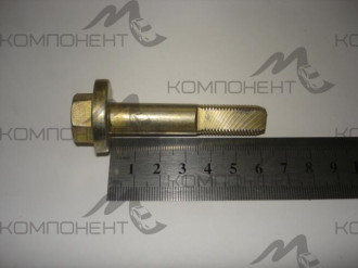 Болт М12*1,25*60 стойки развальный 2108