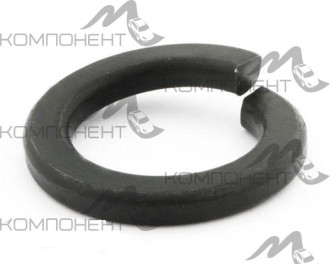 Гровер М6 (черный)