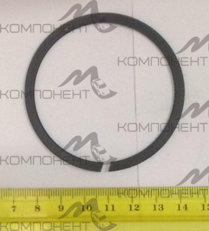 Стопор ф59 внутр. подшипника первичного вала КПП 2108