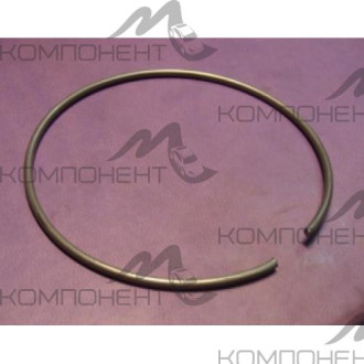 Стопор ф71 внутренней гранаты 2108