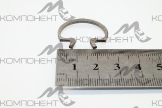 Стопор крестовины Ф26,5 S=1.64 2101