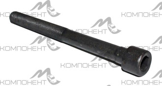 Болт М12*1,25*133,5 головки блока