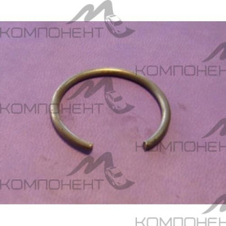 Стопор ф27,9 привода наружный 2108