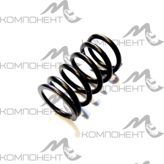 Пружина клапана внутренняя 2101