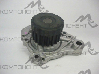 Насос водяной (GMB) (Дв. D17A) HO Civic