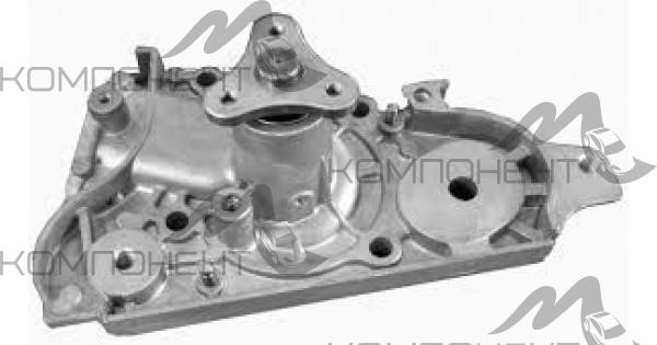 Насос водяной (GMB) MZ Familia / 323