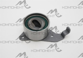 Ролик натяжной ремня ГРМ (GMB) 3,4,5 S