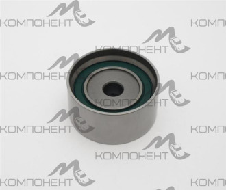 Ролик промежуточный ремня ГРМ (GMB) 3,4,5 S