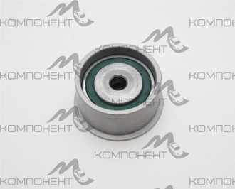 Ролик промежуточный ремня ГРМ (GMB) 4E-FE 5E-FE