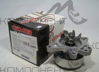 Насос водяной (GMB) (Дв. 1ZZ) TY