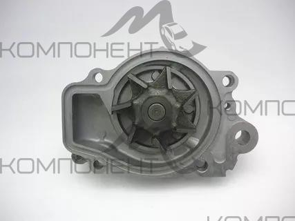 Насос водяной (GMB) (Дв. ZC)