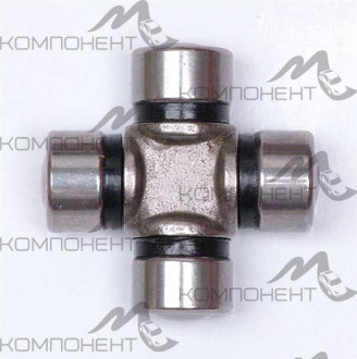 Крестовина рулевая ST-1640 (GMB)  размер 16*40