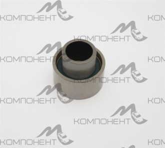 Ролик натяжной ремня ГРМ (GMB) 3E