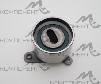 Ролик натяжной ремня ГРМ (GMB) 1G-E