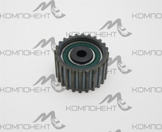 Ролик промежуточный ремня ГРМ (GMB) SB EJ16/18/20/25