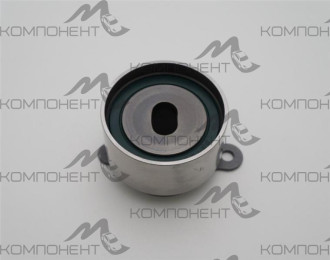 Ролик натяжной ремня ГРМ (GMB) B20A