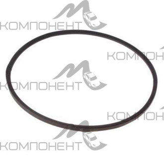 Ремень ВАЗ 2101 (944) генератора гладкий (GALLANT)