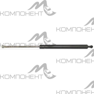 Амортизатор задней двери 2172 (GALLANT)