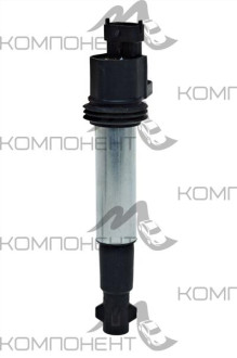 Катушка зажигания 2112-2170 на свечу (GALLANT)