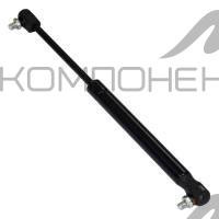 Амортизатор задней двери 1118 (GALLANT)