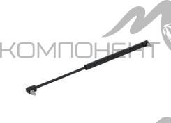 Амортизатор задней двери 2121 (капота 2110 - 2112) (GALLANT)