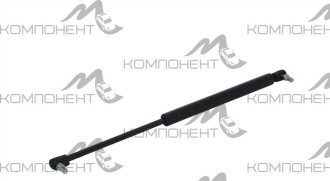 Амортизатор задней двери 2111 (GALLANT)