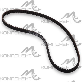 Ремень ГРМ ВАЗ 2190 Лада Гранта 8кл. (113) (GALLANT)