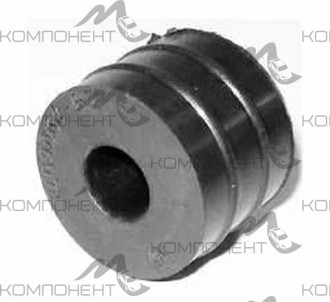 Втулка стойки стабилизатора ГАЗ-2410