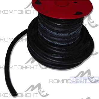 Шланг топливный (маслостойкий) Gates d=8.0mm