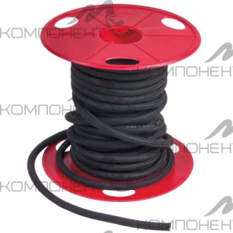 Шланг топливный (маслостойкий) Gates d=6.0mm