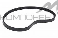Ремень поликлиновой GATES