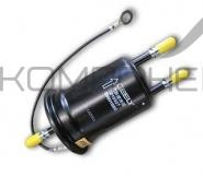 Фильтр топливный (Geely) Geely Emgrand